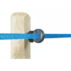 Sachet de 25 ISOS IVA-HPX Lacmé