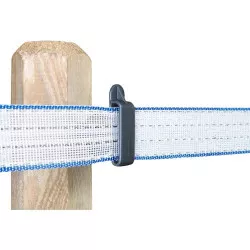 Seau de 100 IRUVIS-HPX et 1 SPEEDISO Lacmé