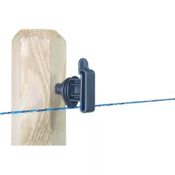 Seau de 100 IRUVIS-HPX et 1 SPEEDISO Lacmé