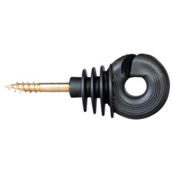 Seau IVA-HPX et 1 SPEEDISO Lacmé