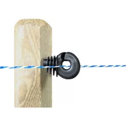 Seau IVA-HPX et 1 SPEEDISO Lacmé