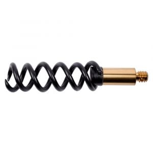 Débouchoirs doubles pour canalisation Ø 35 à 70 mm Taravello
