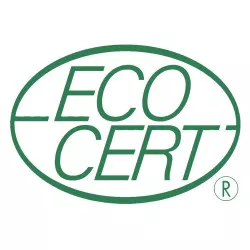 Persil racine CADOR - Bio