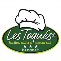 Tomate FOURNAISE F1 ronde - Non traité - Les Toqués