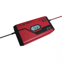 Chargeur pour batteries au plomb CHARGMATIC 15-12 Lacmé