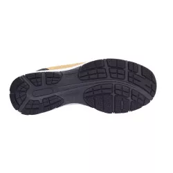 Chaussure basse de sécurité multi-usages Roots, Solidur
