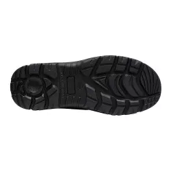 Chaussures de sécurité multi-usages Alpha Flex, Solidur