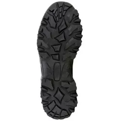 Chaussure de sécurité haute multi-usages Colorado, Solidur