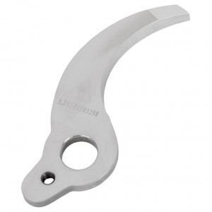 Contre lame Bahco pour sécateur BCL23
