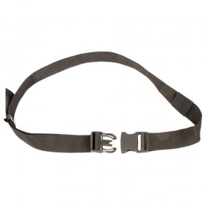 Ceinture Bahco pour sécateur électrique