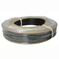 Bobine capillaire Ø 0,8 mm NETAFIM, 250 m