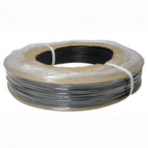 Bobine capillaire Ø 0,8 mm NETAFIM, 250 m