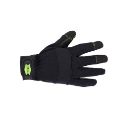 Gants Multi Usages, Solidur