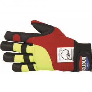 Gants Infinity Classe 1, Solidur