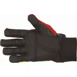 Gants Infinity Classe 1, Solidur