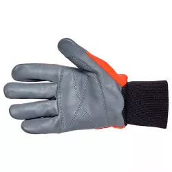 Gants CÃ¨dre Classe 1, Solidur