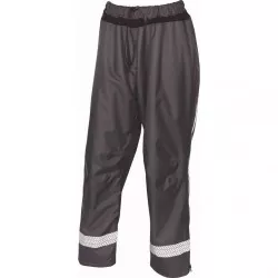 Pantalon de pluie H2O Solidur