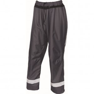 Pantalon de pluie H2O Solidur