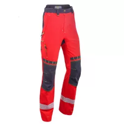 Pantalon Kanop Solidur
