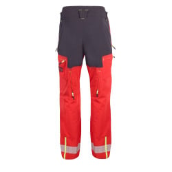 Pantalon Kanop Solidur