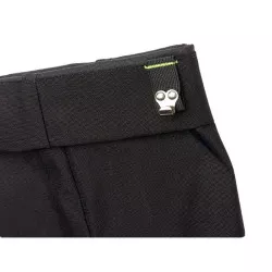 Pantalon Sherman Solidur
