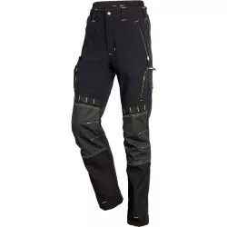 Pantalon Sherman Solidur