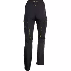 Pantalon Sherman Solidur