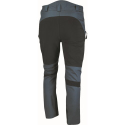 Pantalon Workflex Solidur