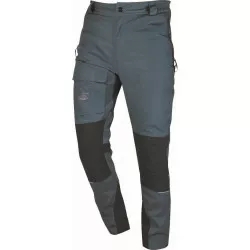 Pantalon Workflex Solidur
