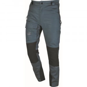 Pantalon Workflex Solidur