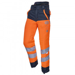 Pantalon Glow CL1 Type A Solidur