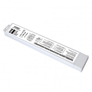 14 électrodes rechargement GYS - Ø 4,0 mm - Longueur 450 mm