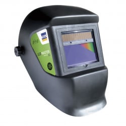 Masque LCD Master 11 True Color GYS