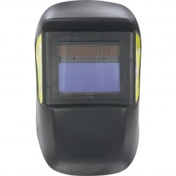 Masque LCD Master 11 True Color GYS