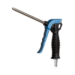 Soufflette buse moyenne 120mm Lacmé