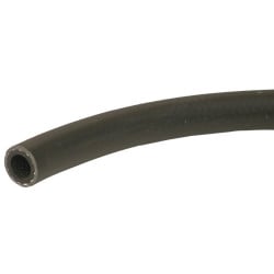 Tuyau d'air comprimé PVC armé, 20m de longueur et 10x16mm de diamètre Lacmé