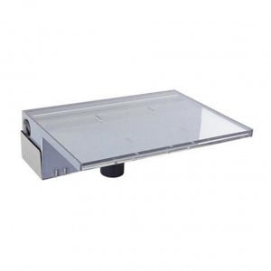 Cascade Niagara® Acrylic 30 LED Ubbink - acryl - H 8,5 x 30 x 20,5 cm