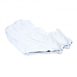 Nettoyeur Robotclean 1 Pool Ubbink - Nettoyage de fond - Surface 55 m²