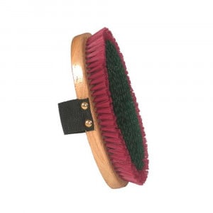 Brosse douce Lacmé Passional