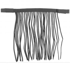 Frontal anti mouche noir Lacmé Passional