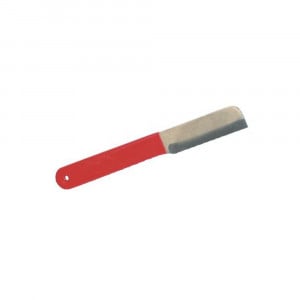 Rogne pieds 30 cm Lacmé Passional