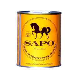 Graisse sapo boite Lacmé Passional