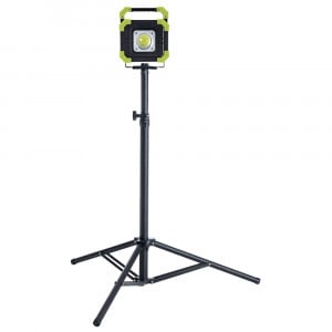 Lampe sur trépied 3000L GYS