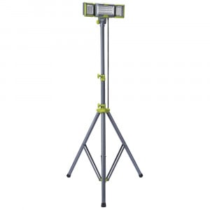 Lampe sur trépied 4000L GYS