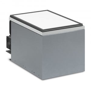 INDEL B Top Loaded 29L réfrigérateur encastrable alimentation 12-24 V