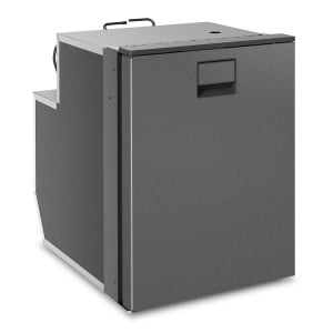 INDEL B Elite 49L réfrigérateur encastrable alimentation 12-24 V