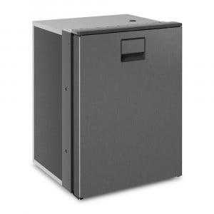INDEL B Elite 42L réfrigérateur encastrable alimentation 12-24 V