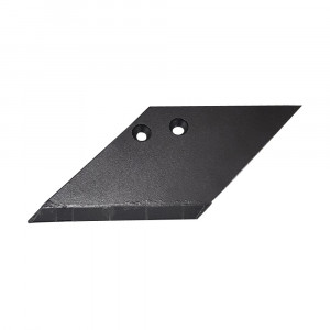 Aileron droite carbure pour Aramulch Razol 14536