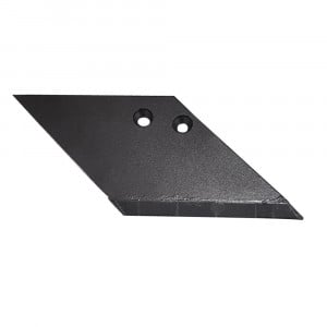 Aileron gauche carbure pour Aramulch Razol 14537