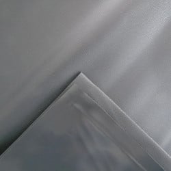 AquaLiner® 810 - bâche pour bassin - PVC, épaisseur 1,0 mm - 8 x 25 m